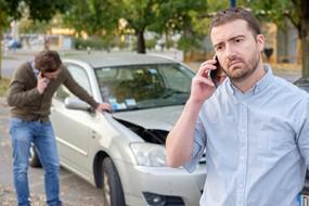 Save on car insurance for poor drivers in Tucson