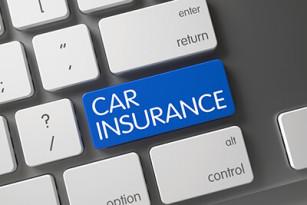 Car insurance discounts