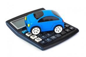 Discounts on auto insurance for college graduates