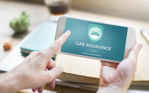Cheaper Tucson, AZ auto insurance for drivers age 25 and younger