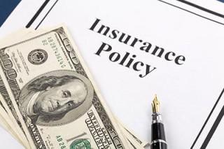 Cheaper Tucson, AZ insurance for people who own their homes