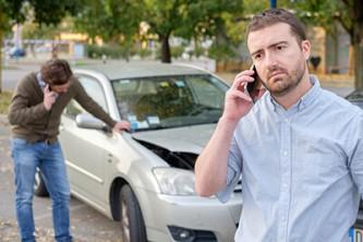 Save on insurance for an Elantra in Tucson