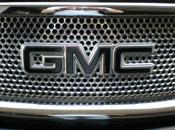 Insurance rates GMC Envoy XUV in Tucson