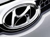 Insurance quote for Hyundai XG350 in Tucson