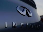 Insurance rates Infiniti I35 in Tucson