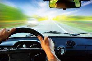 Insurance for teen drivers in Tucson, AZ