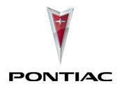 Insurance quote for Pontiac Grand Am in Tucson