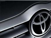 Discount Toyota MR2 Spyder insurance