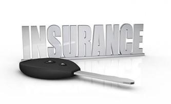 Find insurance agent in Tucson