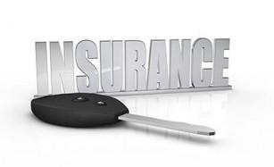 Insurance agents in Tucson