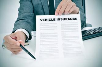 Insurance agents in Tucson